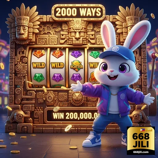 Engage in Thrilling Live Gaming Adventures