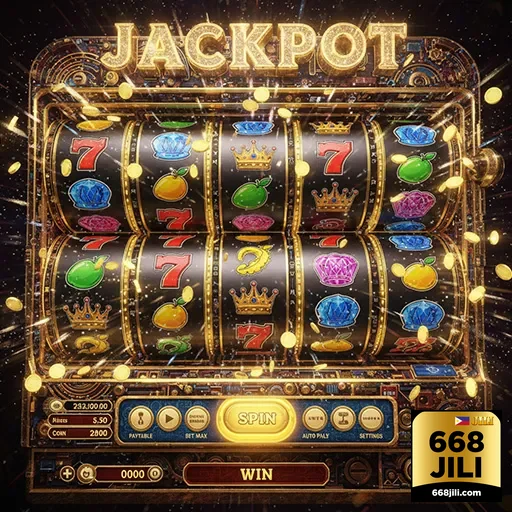 Play Anytime with Mobile-First Gaming Experience