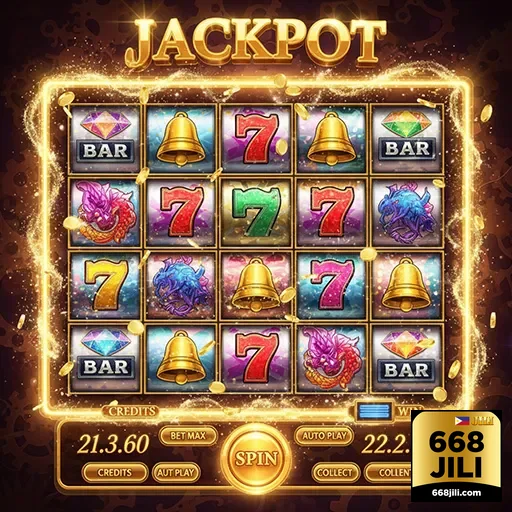 Engaged players enjoying live gaming on mobile slots