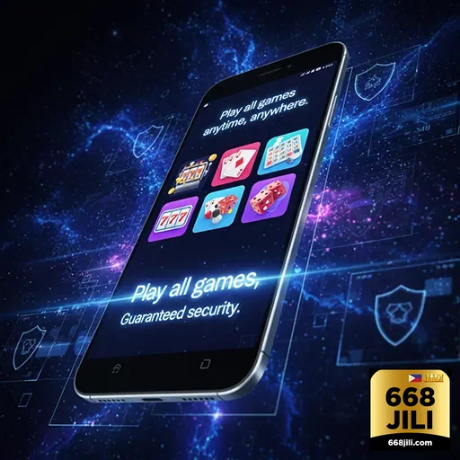 Exciting daily bonuses for mobile casino players