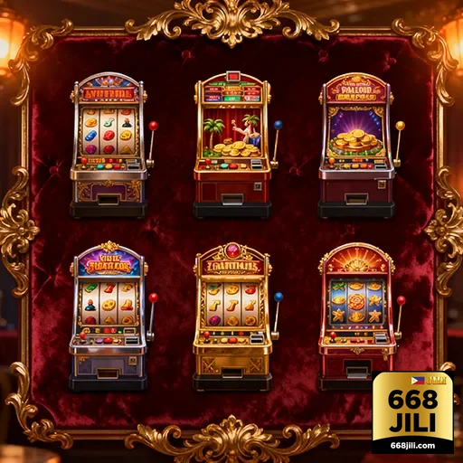 Engage in Live Gaming for Thrilling Action