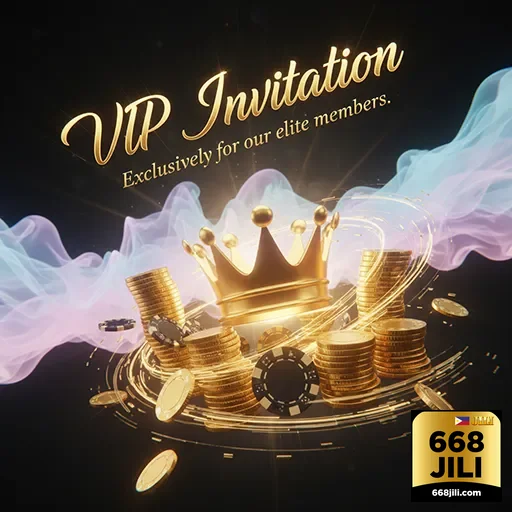 Group of players celebrating jackpot win at 668jili