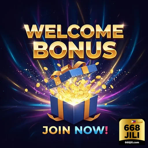 Explore Exciting Casino Gaming and Promotions