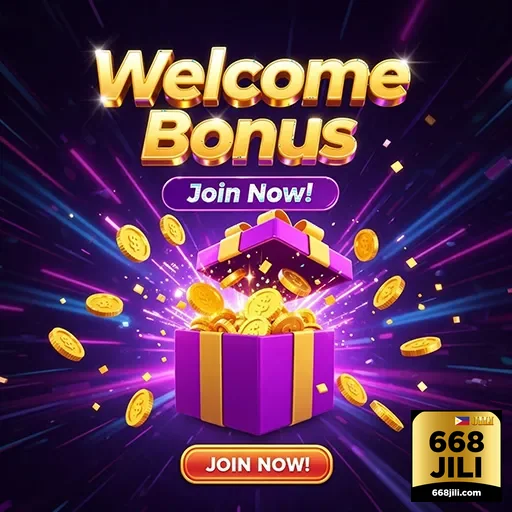Exciting promotions for VIP players at 668jili